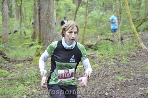 Trail _Chamerolles2026/CHM2026_5025.JPG